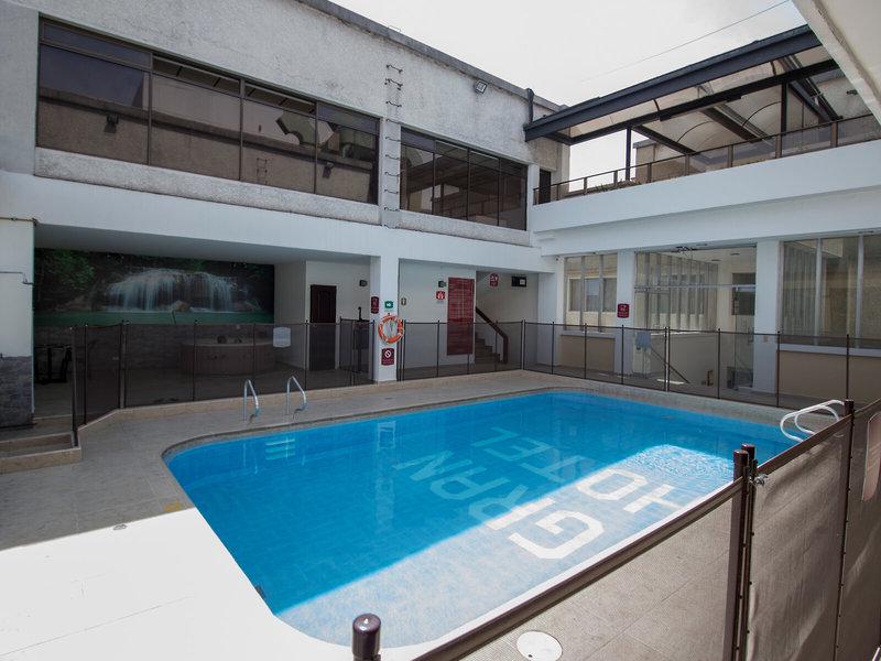 2CDE65FC6D73E20E9D251D7551ABD55D