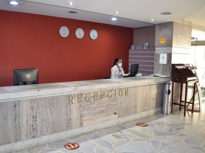 6AA6419A56DF1370911B30835C3F164E