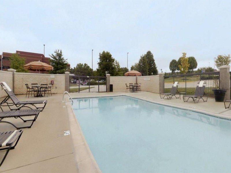 2578CE095BC9A50311CE616C30E81CD0