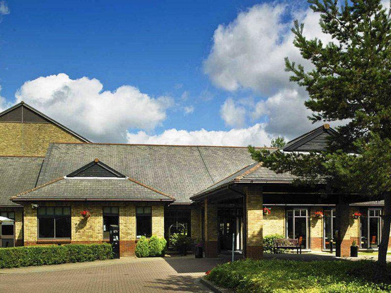 500E0B7A28C542639CF3DF61E9BEE1CE