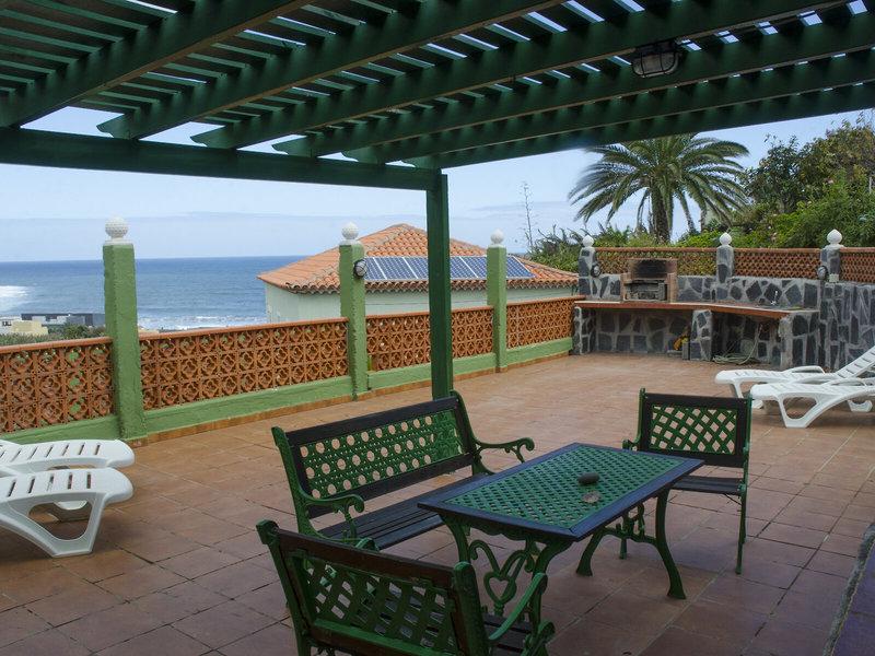 710B0D63F7DD776236955217D64D3395