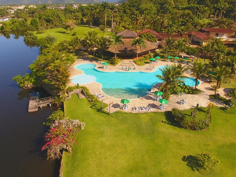 4A14FF5ADE11B0AF7E65CB17A2EA0D65