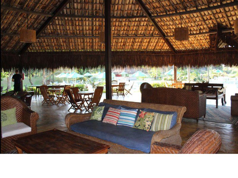 08E595F528E51D57C7946B4A1DA65405