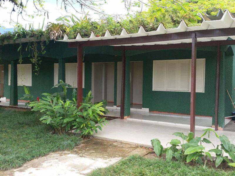 39C6325E90E37445CA6AF66A52405538