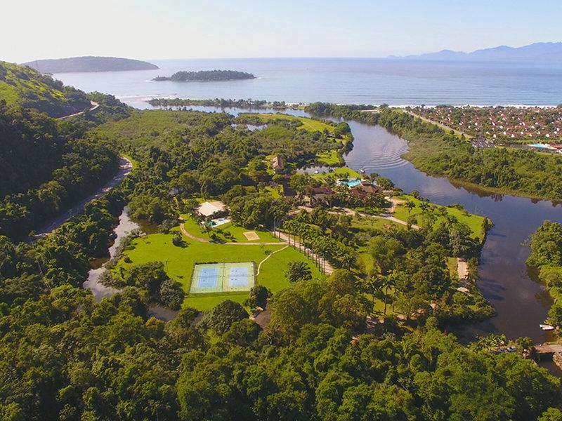 7D91DF9036F2A0FDDB4102C895F5BF9B