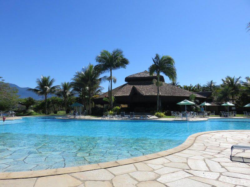 D77BB73C45461627ECE3481B50858BA8