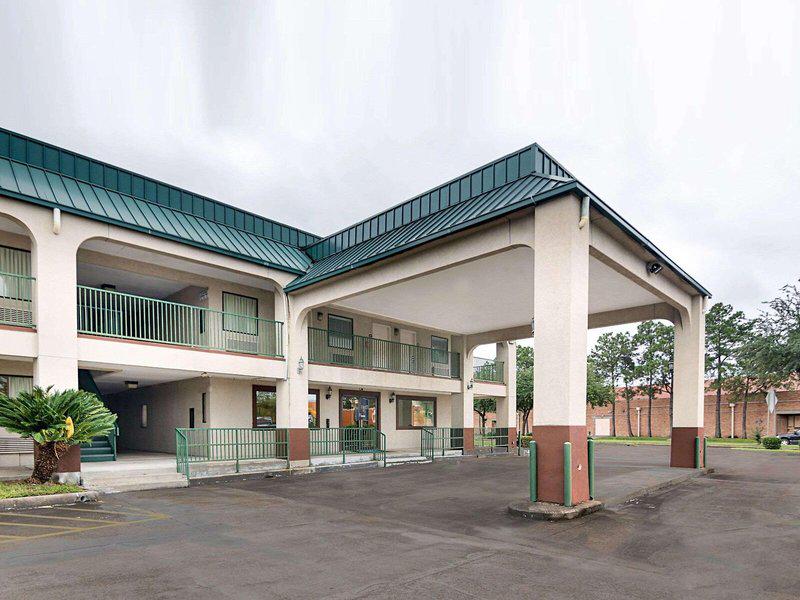 D016C586245E08213299B9C875DB4C11