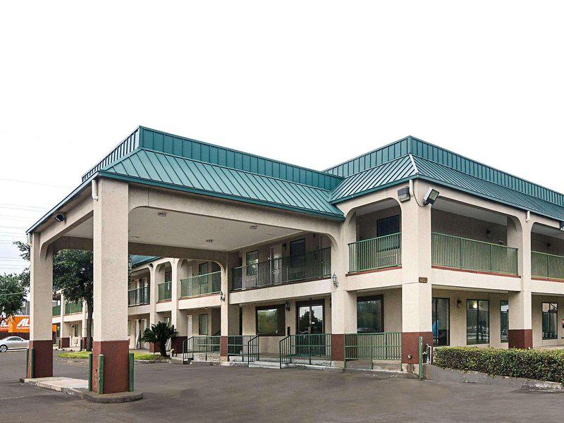 BFA864EB93CB6E97DA7F10E41EE124E7