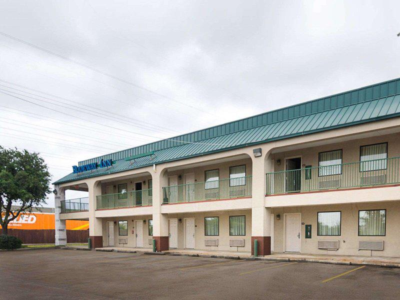 671FC1A543EA9B71C18CDEA97A7CEEEB