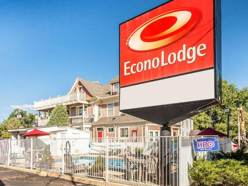 BD389B53E7DEE695D87181B1BDB86914