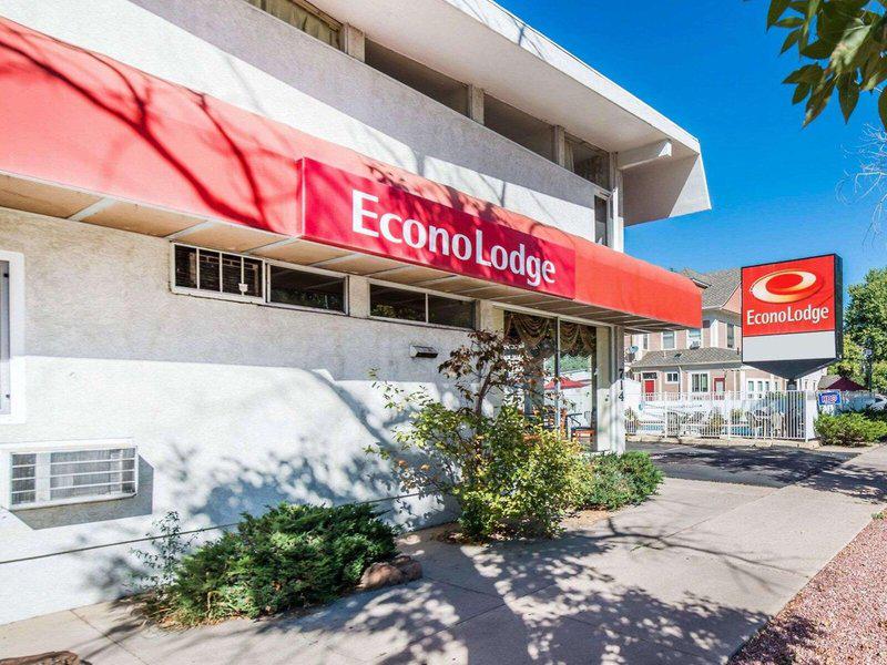 B9ADF36988214E68A4EEC1EBFCD9D554