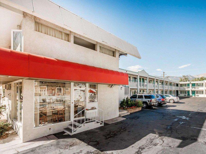 791CA7EA11C57E453B4804FCE07E50F4