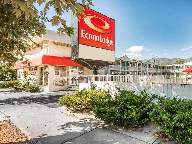 26064678CE8154C26B2543211C12A2E8