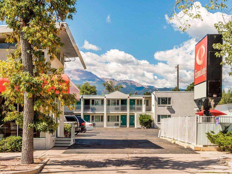 3C23E741375F52844A7B24D2F8369933