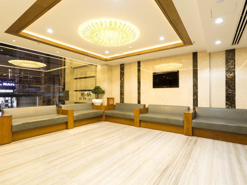 E54D0EE00C0D185DA09DC49928DB1D85