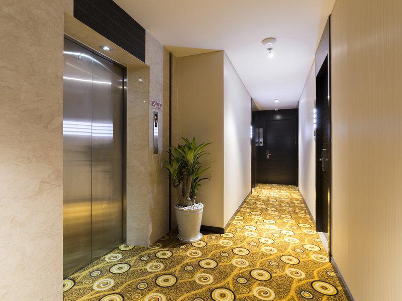 499E22973F81A91B4774CC9C9F9CBD49