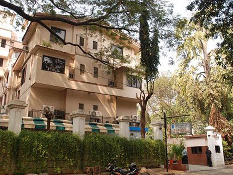 96CFA2D6FDFF436FBFFFEB50971C2845