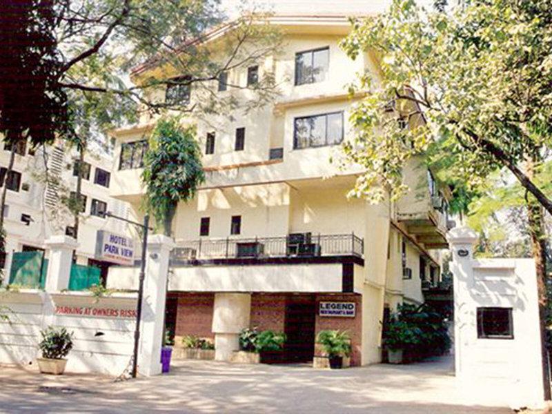 374E9D16544B980892A6B066381F428C