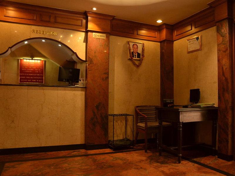 97A9F40301EBDAD7D52B6F5049B71AB6