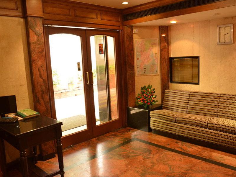 5461AC3CB9525FB40261592815CFE9CF