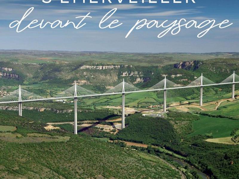 7385888364D560728E663384A311C0FD