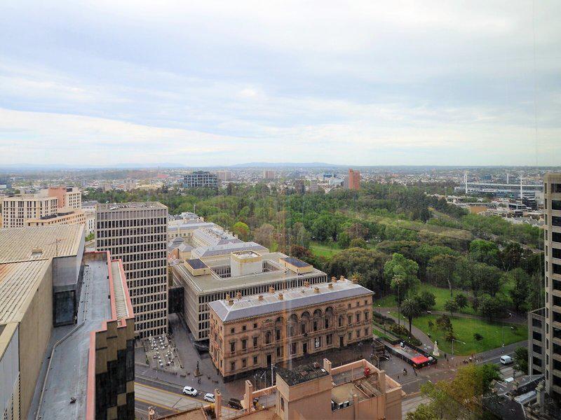 C99084907F9AD4CCB9E3641261A0CF4F