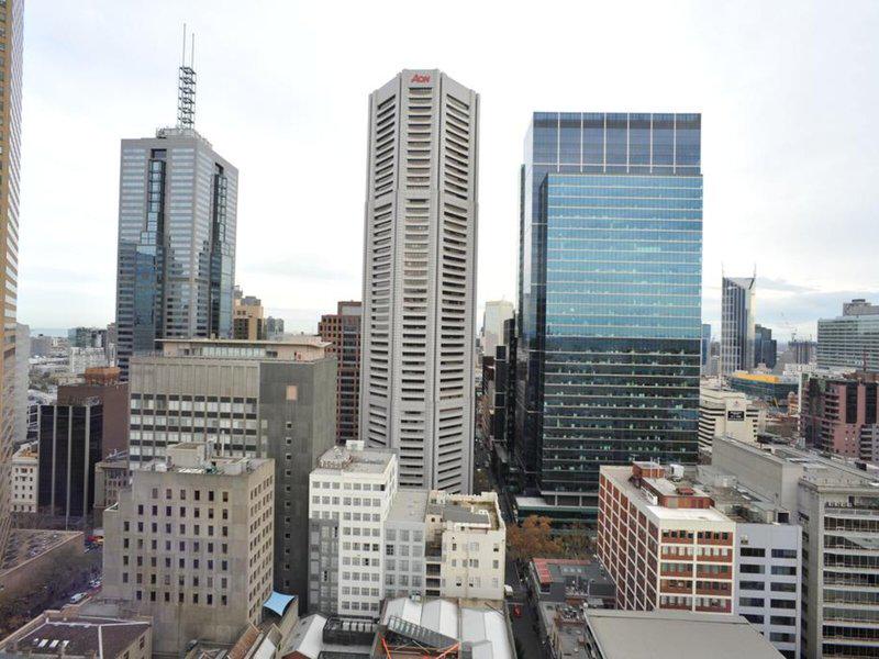 BC82E953CBA99A86F55E411C1E28E445