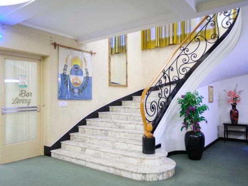 05BA422A844A7855CDEAC88991FFB44C