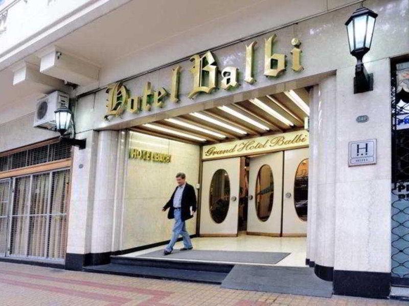 85D8CC6DF17B8049D7E7E822A90A7A12