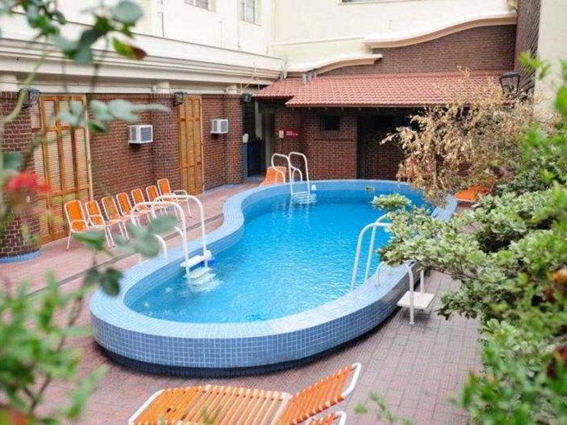 ADFC3445FF2C7C2546745E37CEDE83DF