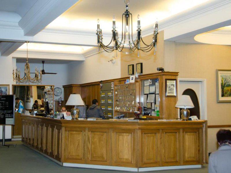 AB690707137CA5D1ED928EBC41EDD08E