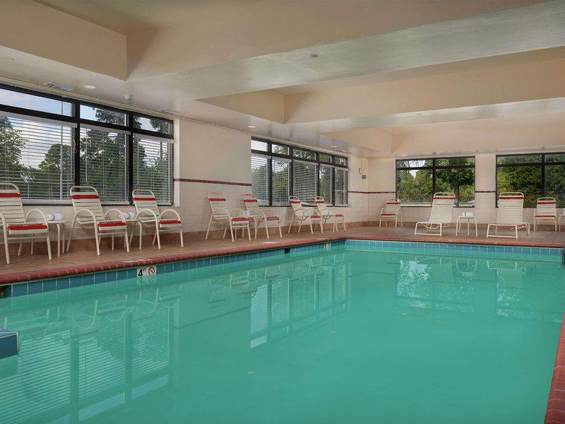 1AA73C661D90712B3A637439F28689CA