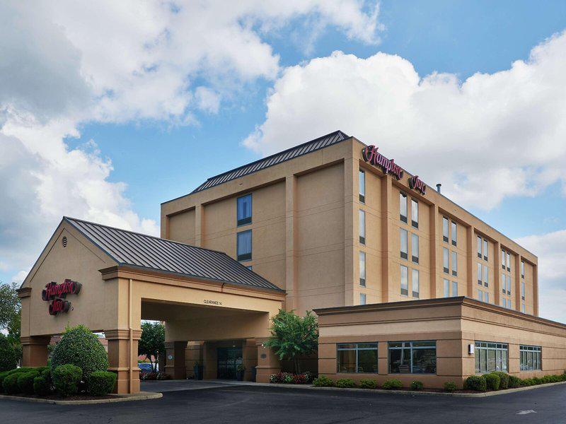 0E69A5AE1D86519420CCCFF656E6601A