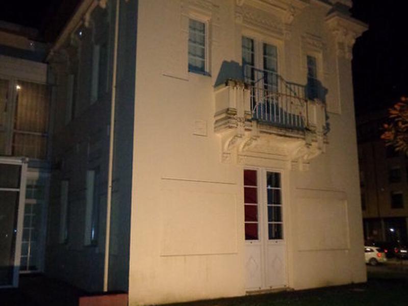 0B4EFAF7D7D8BAA410F82E3EF82109FD