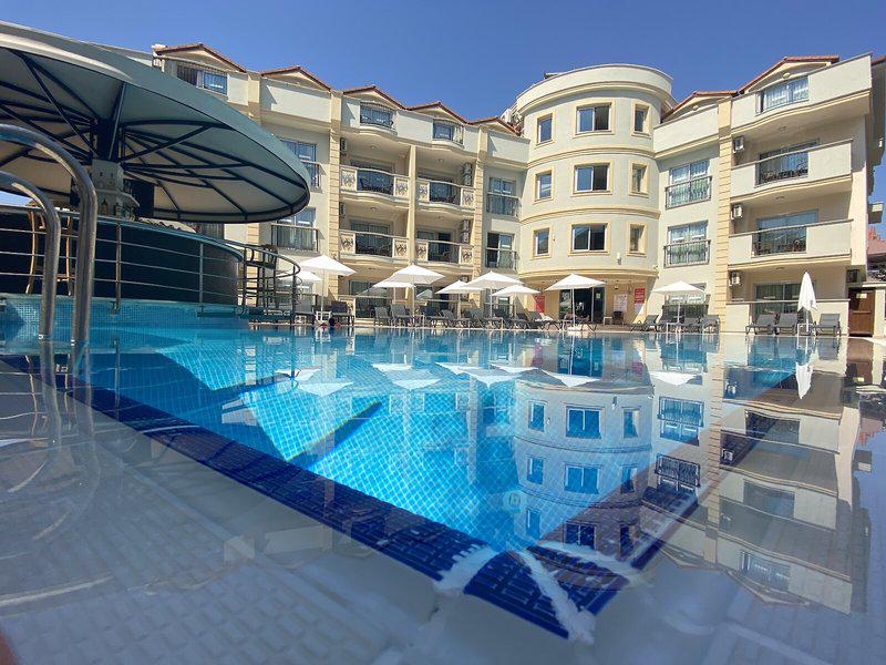 55B94FD37B08AD27CBC2FD2A06CC9A4B