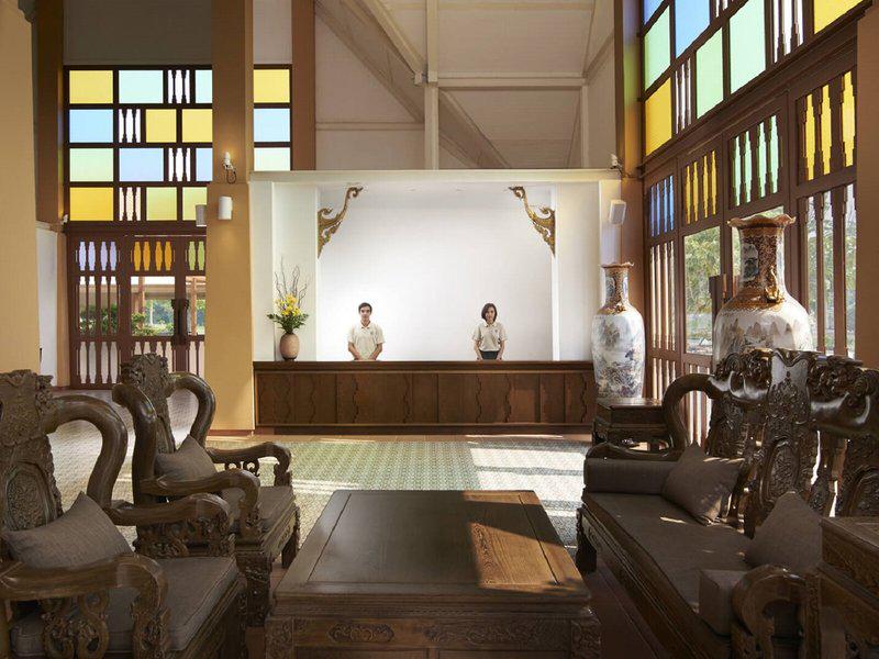 A03B00FC06F3B1D2E031F194ADAFF6A5