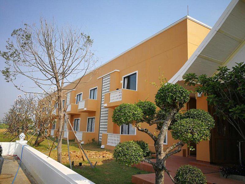 8B9FDA7B6EAE7A6095730C75D9C02794