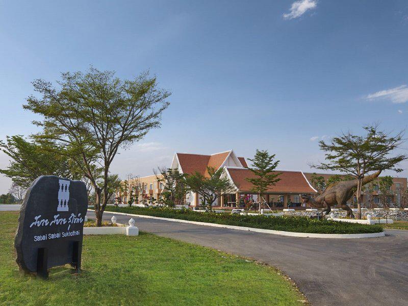 4C67DC46900E230C2D350A7DAE75F122