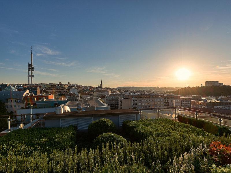 E9B1FB1526E9BB1AFB7A461710A27E66