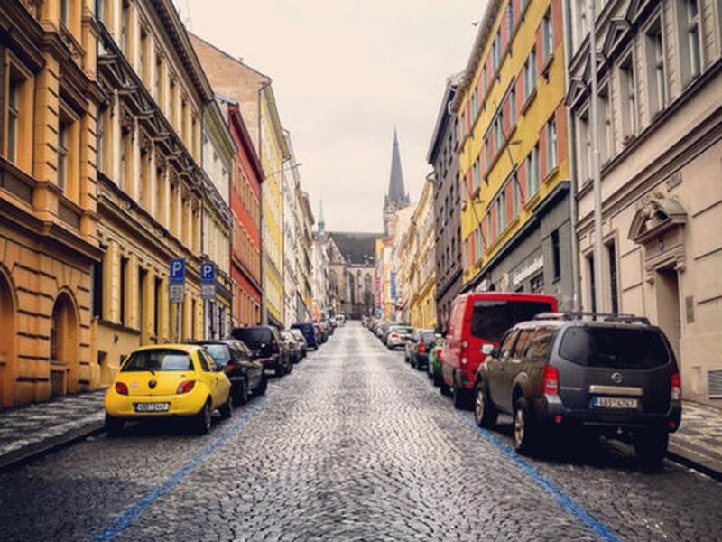 82039BE9C0FB1F3D37B9ACD1195E0420