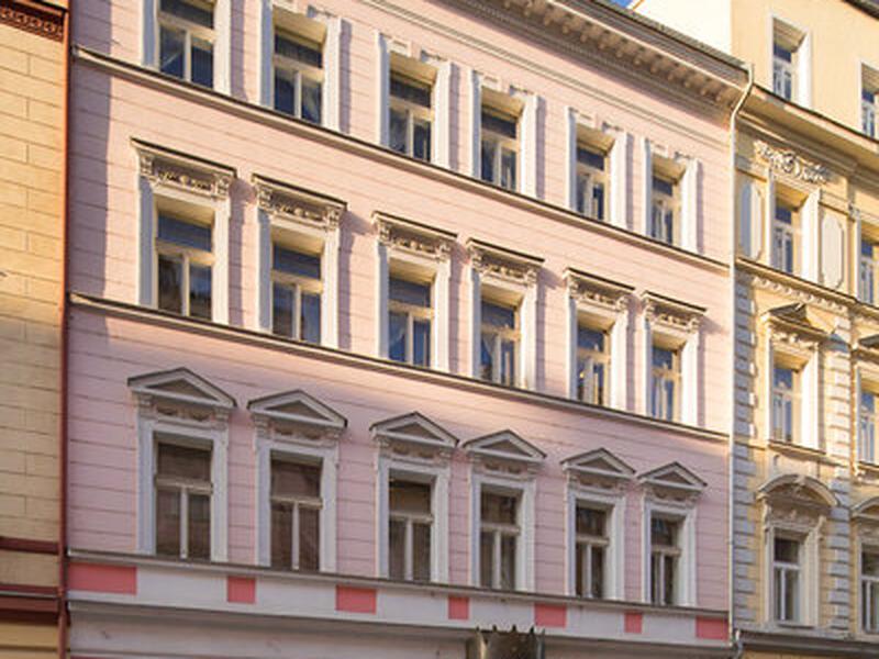 03B73DB6769FF718EE01042AA9EF185A