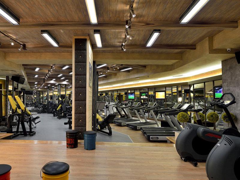 26FE316B2FBAF3AA658253B288C79EA5