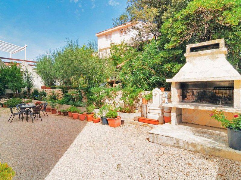 097D267D69C9C13852272152559EC01B