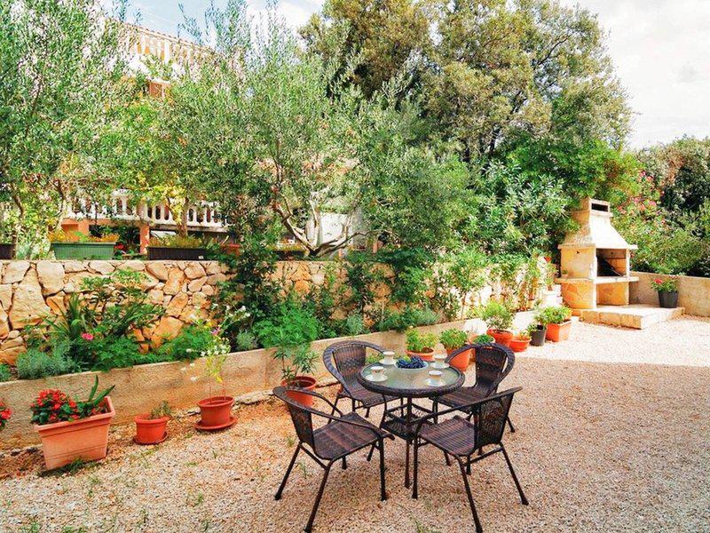 B135FF5D1A79ADF2C0CEDEDB2FACC6B8