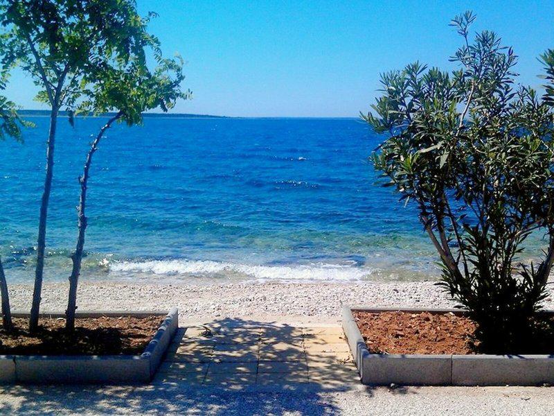 1E7F4B392411017F6E251F58F9FA9B26