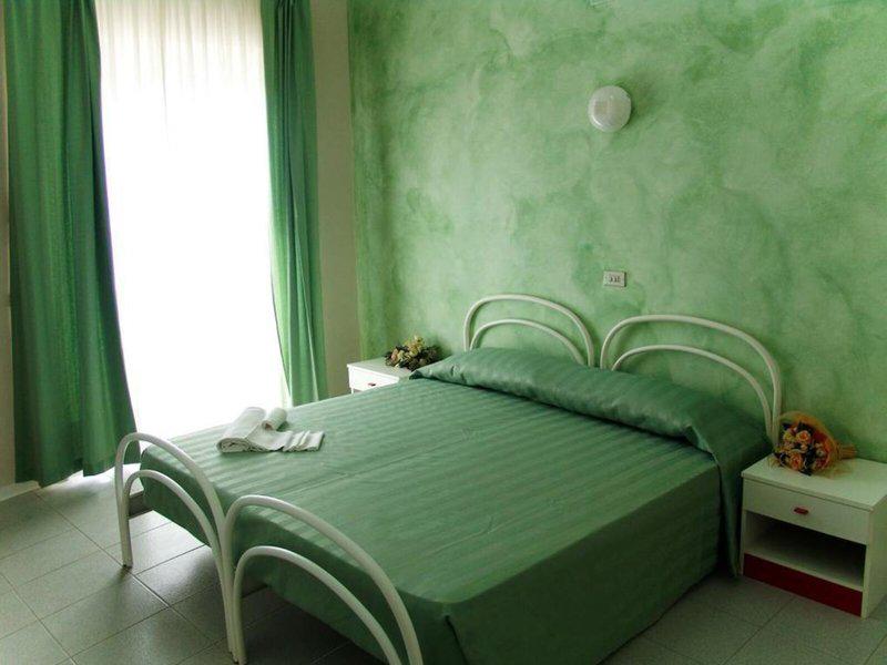 534BFED15E323E0A3CC07DE2E5E03D4B