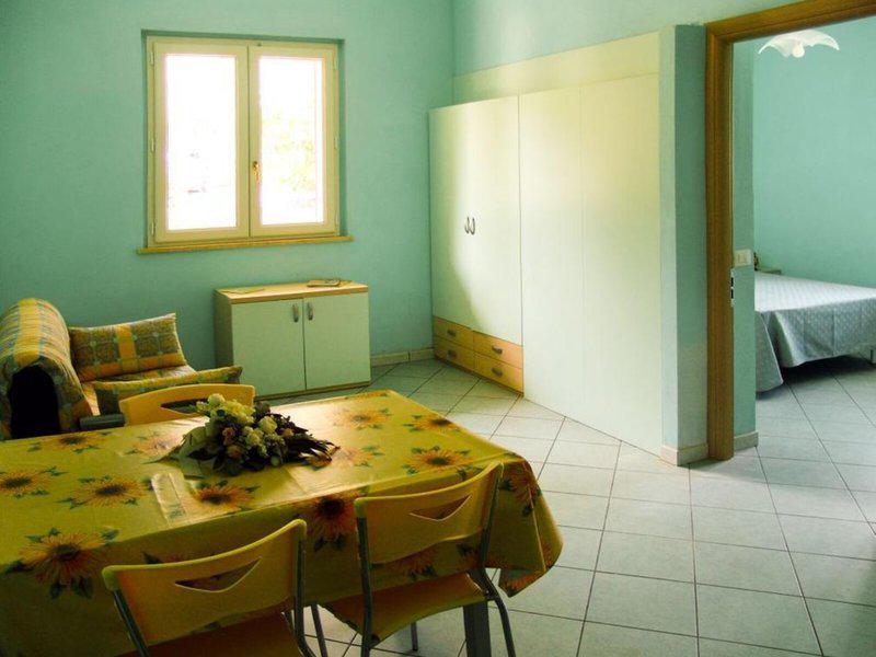 4C6E5EA7F779A6FD8214FF344648D76F