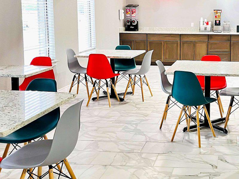 579065689BEB7898655564612268A0E1