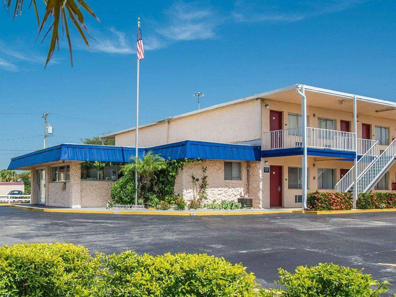 919B4C4A52BD06A59B87B46F8A18203D