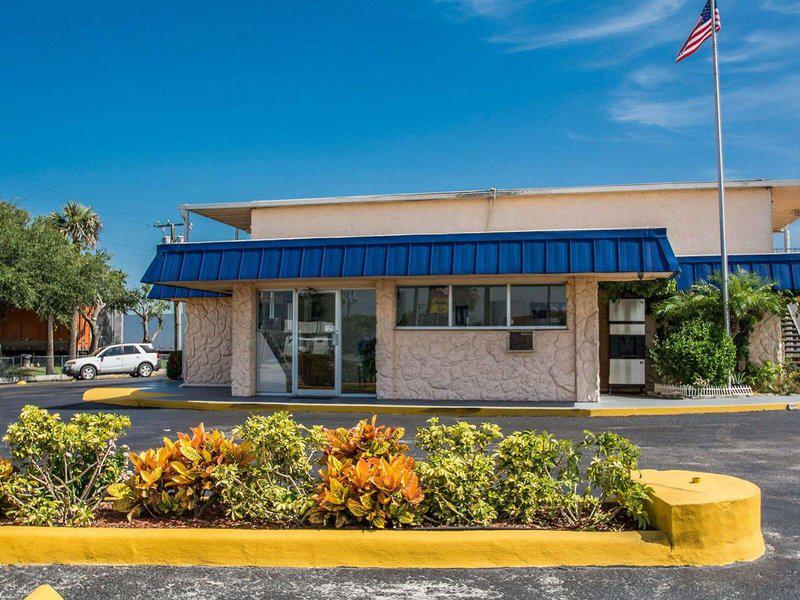 267A5C0A43FA6E11680C778E5ADA3BBF